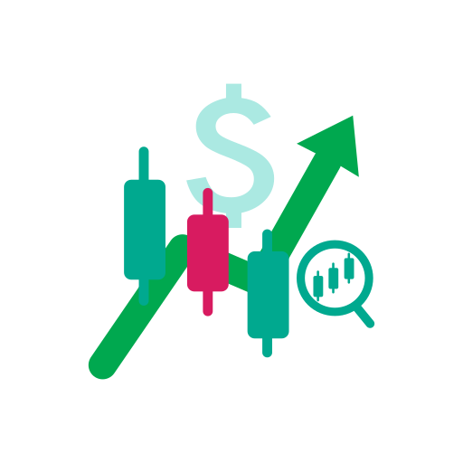 IngeniPortfolio app icon